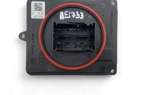 Audi Q5 SQ5 Light module LCM 4K0941572DD