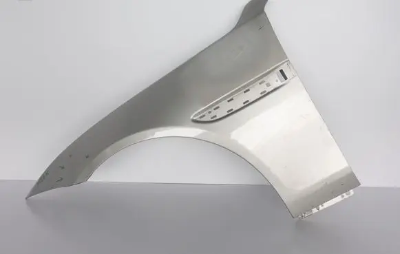 Jaguar XE Fender GX7316A183D