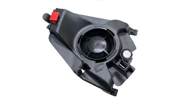 Volvo XC70 Front door high frequency speaker 8633993