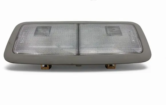 Hyundai i30 Front seat light 8125005030