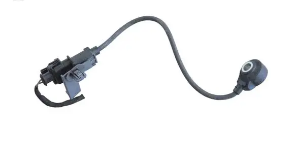 Jaguar E-Pace Detonation knock sensor H4P312A699BB