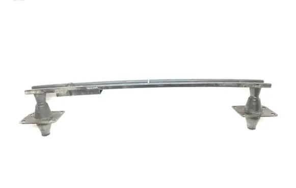Citroen DS5 Front bumper cross member