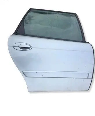 Citroen C5 Rear door 
