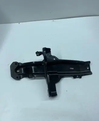 Mercedes-Benz A W177 Other engine bay part A1776265300 A1776203400