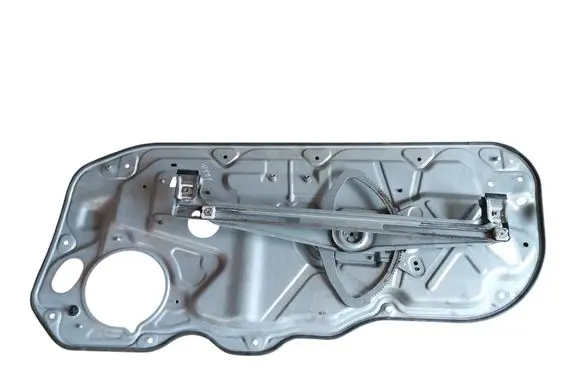 Volvo C30 Front door electric window regulator 8679978