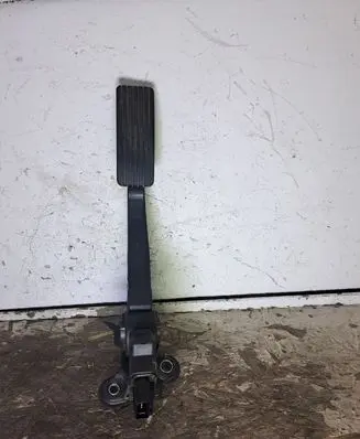 Mitsubishi ASX Accelerator throttle pedal 1600A102 15083B 12060492826