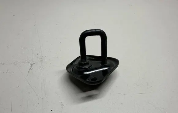 Mercedes-Benz E W238 Engine bonnet/hood lock/catch A2138802502 06011700354001