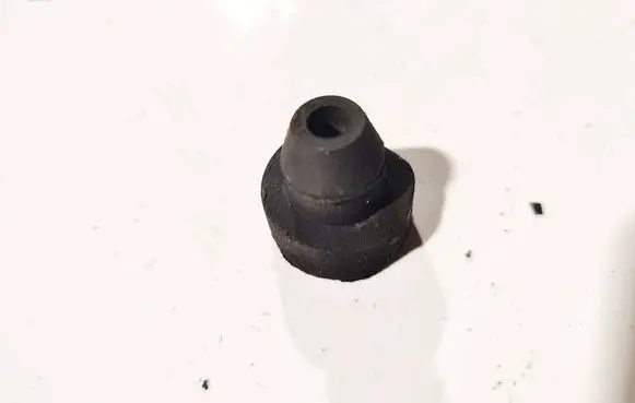 Citroen C3 Pluriel other engine part 
