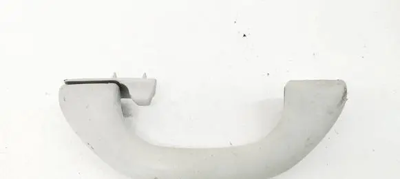 Volkswagen Bora Rear interior roof grab handle