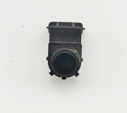 KIA Niro Parking PDC sensor 99310AT700 99310AT700ABP