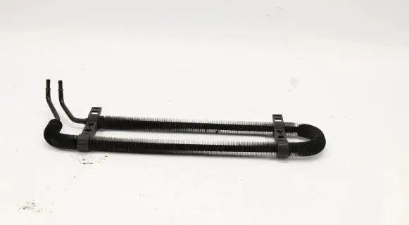 Audi A5 8T 8F Power steering radiator 8K0422885