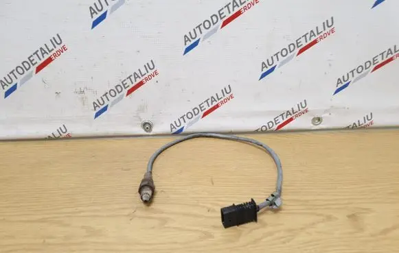 BMW 2 F45 Lambda probe sensor 8604889