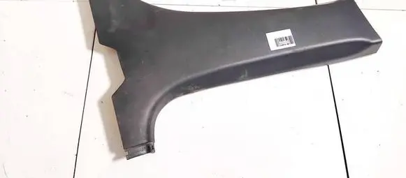 Nissan Primera (C) pillar trim 76915av700