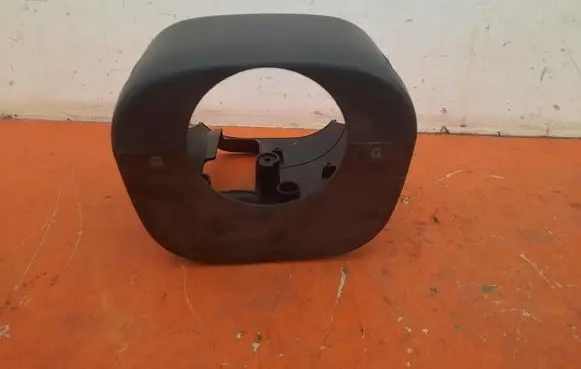 Chevrolet Aveo Dashboard trim 96537576