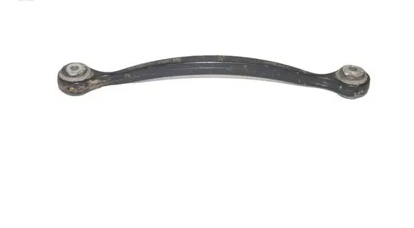 Mercedes-Benz R W251 Rear control arm 000060364106