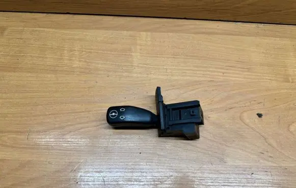 BMW X5 E53 Steering wheel adjustment switch 8373901 LK01800000