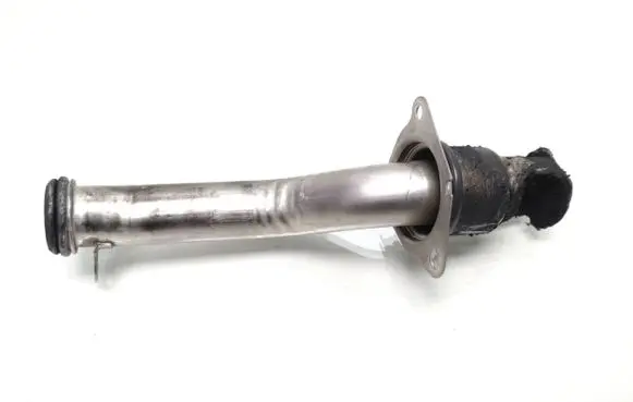 BMW X3 E83 EGR valve line/pipe/hose