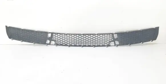 BMW X3 E83 Front bumper lower grill 3400908 51113400908