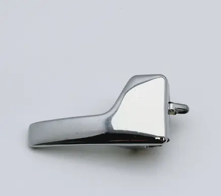 Audi 80 90 B3 Front door interior handle