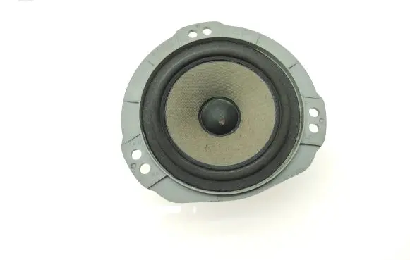 Subaru Forester SG Rear door speaker 86301FE080 EAS12P535B6