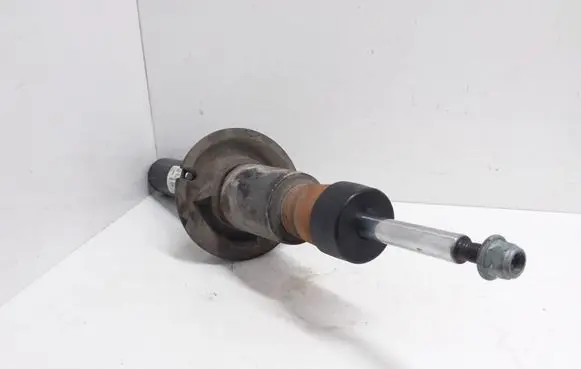 Audi Q5 SQ5 Front shock absorber/damper 8R0031BD
