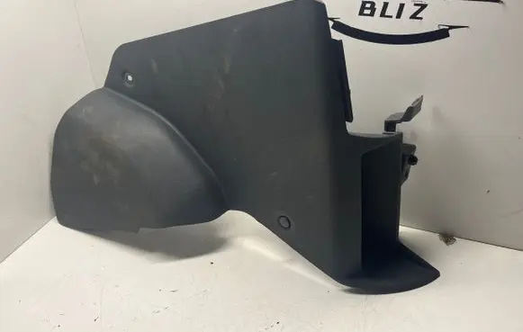 Mitsubishi Colt Other sill/pillar trim element MN148652 38685800