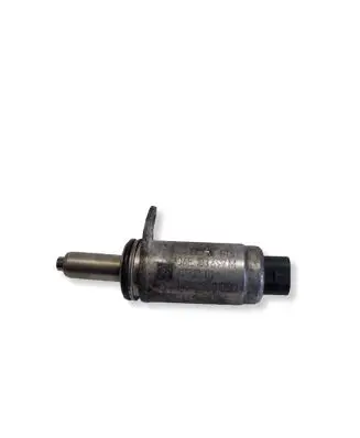 Audi A8 S8 D4 4H Turbo solenoid valve 06E103697M 11171001 14042320185D