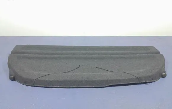 Honda Jazz Parcel shelf 