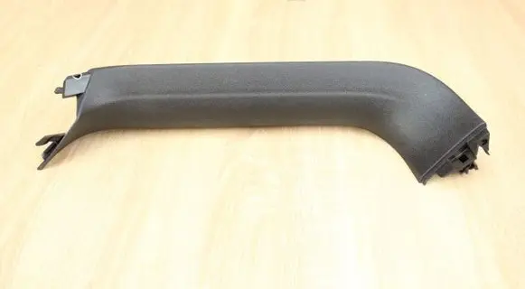Seat Tarraco Seat and door cards trim set 5FJ867704