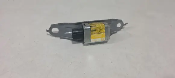 Toyota Prius (XW20) Airbag deployment crash/impact sensor 8983347030
