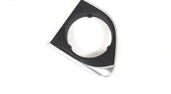 BMW i8 Other interior part 9284721 51459284721