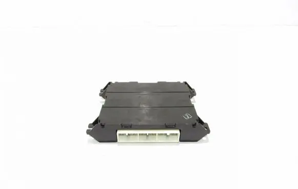Jaguar XF Other control units/modules 8X2318D493AG
