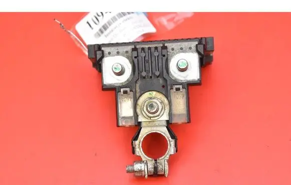 Nissan Qashqai Other wiring loom P32SENG