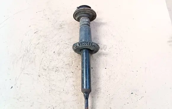 Audi A4 S4 B5 8D Front shock absorber/damper 