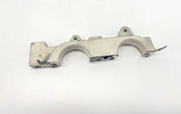 Volvo V70 other engine part 8251673