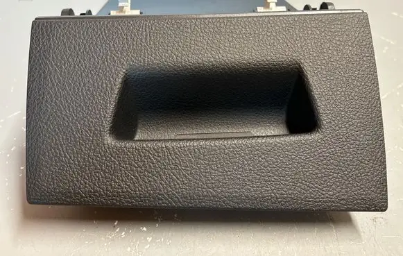 BMW 1 F20 F21 Glove box 51459211310 51459211311 17397510