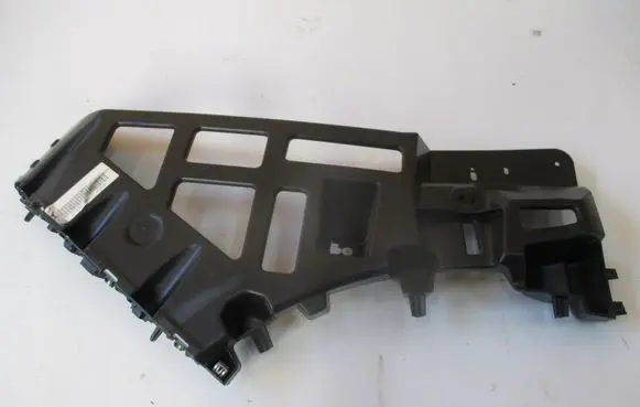 Peugeot 5008 III Other interior part 9839895180