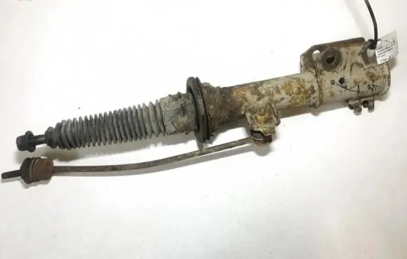 Renault Laguna I Front shock absorber/damper