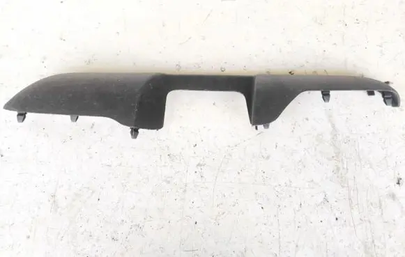 Ford Focus Other interior part 4m51a24048acw 4m51-a24048-acw