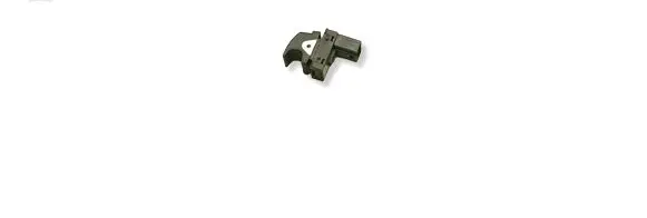 Volkswagen Tiguan Electric window control switch 7L6959855B