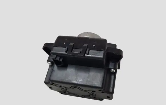 Mercedes-Benz E W212 Head unit multimedia control A2129007619 A2129013206 A2129020607