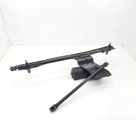 Ford Sierra Front wiper linkage and motor 0390241310 83BG17485AA