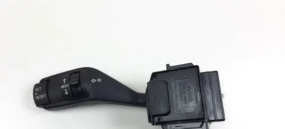 Ford Focus Indicator stalk 4M5T13335BD M4456