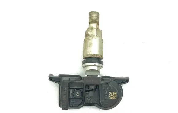 Toyota Corolla E210 E21 Tire pressure sensor 9E0A4CE PMVF100 2180448823