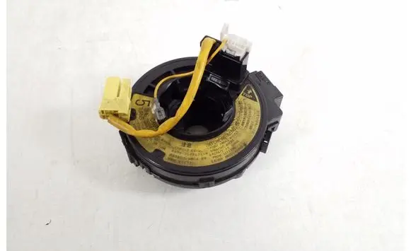 Toyota RAV 4 (XA20) Airbag slip ring squib (SRS ring) 84306-52020