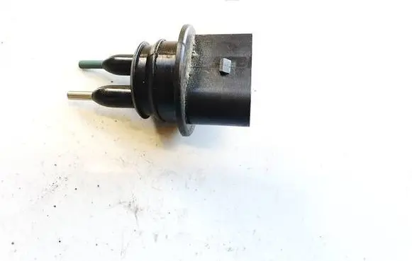 Audi A6 S6 C6 4F Sensor 7M0919376 95VW17K656AA