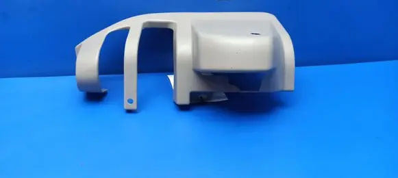 Lexus SC 430 Other trunk/boot trim element