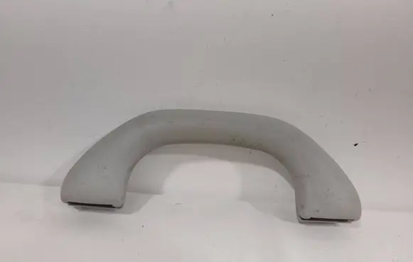 Volkswagen Golf IV Front interior roof grab handle 1j0857607m