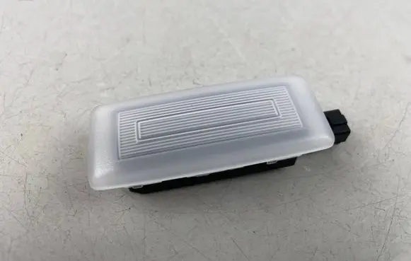 Volkswagen ID.4 Other interior light 10A947109A