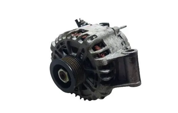 Ford Mondeo Mk III Generator/alternator A9011